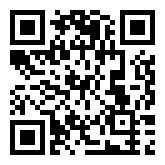 http://www.dsjgame.cn/AVG/16159.html