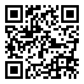 http://www.dsjgame.cn/AVG/16174.html