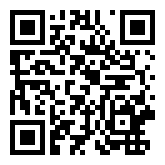 http://www.dsjgame.cn/AVG/16180.html