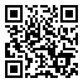 http://www.dsjgame.cn/AVG/16183.html