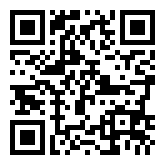 http://www.dsjgame.cn/AVG/16199.html