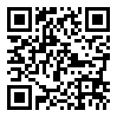 http://www.dsjgame.cn/AVG/16208.html