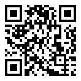 http://www.dsjgame.cn/AVG/16214.html