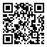 http://www.dsjgame.cn/AVG/16225.html