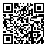 http://www.dsjgame.cn/AVG/16229.html
