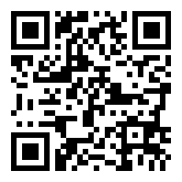 http://www.dsjgame.cn/AVG/16233.html