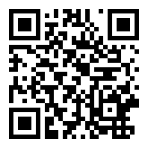 http://www.dsjgame.cn/AVG/16250.html