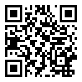 http://www.dsjgame.cn/AVG/16269.html