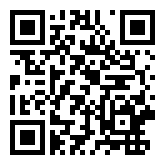 http://www.dsjgame.cn/AVG/16272.html