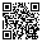 http://www.dsjgame.cn/AVG/16275.html