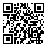 http://www.dsjgame.cn/AVG/16278.html
