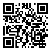 http://www.dsjgame.cn/AVG/16289.html
