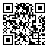 http://www.dsjgame.cn/AVG/16296.html