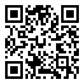 http://www.dsjgame.cn/AVG/16308.html