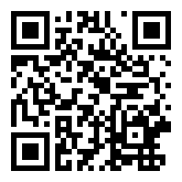 http://www.dsjgame.cn/AVG/16309.html