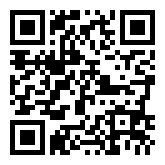 http://www.dsjgame.cn/AVG/16326.html