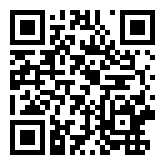 http://www.dsjgame.cn/AVG/16327.html