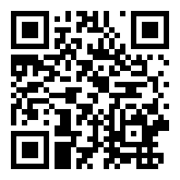 http://www.dsjgame.cn/AVG/16337.html