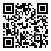 http://www.dsjgame.cn/AVG/16340.html