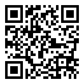 http://www.dsjgame.cn/AVG/16361.html