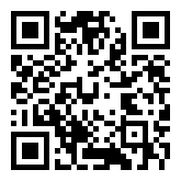 http://www.dsjgame.cn/AVG/16369.html