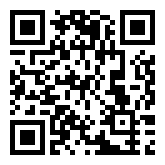 http://www.dsjgame.cn/AVG/16370.html