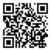 http://www.dsjgame.cn/AVG/16395.html