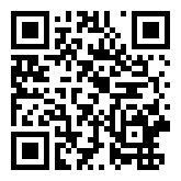 http://www.dsjgame.cn/AVG/16405.html