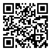 http://www.dsjgame.cn/AVG/16411.html
