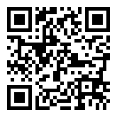http://www.dsjgame.cn/AVG/16414.html