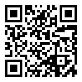 http://www.dsjgame.cn/AVG/16450.html