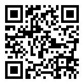 http://www.dsjgame.cn/AVG/16451.html