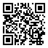 http://www.dsjgame.cn/AVG/16462.html