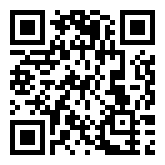 http://www.dsjgame.cn/AVG/16467.html