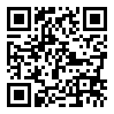 http://www.dsjgame.cn/AVG/16469.html