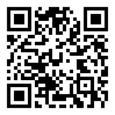 http://www.dsjgame.cn/AVG/16481.html