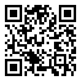 http://www.dsjgame.cn/AVG/16484.html