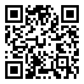 http://www.dsjgame.cn/AVG/16486.html
