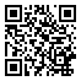 http://www.dsjgame.cn/AVG/16499.html