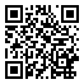 http://www.dsjgame.cn/AVG/16501.html