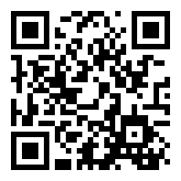 http://www.dsjgame.cn/AVG/16512.html