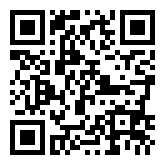 http://www.dsjgame.cn/AVG/16513.html