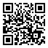 http://www.dsjgame.cn/AVG/16517.html