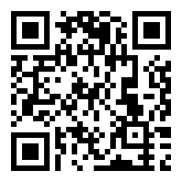 http://www.dsjgame.cn/AVG/16520.html