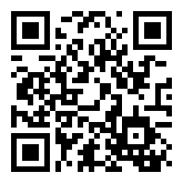 http://www.dsjgame.cn/AVG/16528.html