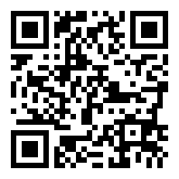 http://www.dsjgame.cn/AVG/16530.html