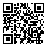 http://www.dsjgame.cn/AVG/16536.html