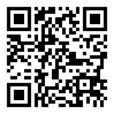 http://www.dsjgame.cn/AVG/16538.html