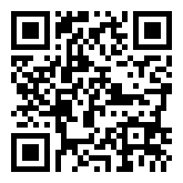 http://www.dsjgame.cn/AVG/16544.html