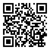 http://www.dsjgame.cn/AVG/16551.html